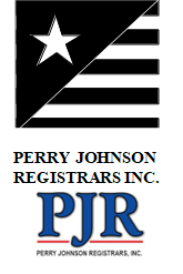 PJR Accreditation